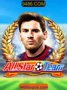 AllStarTeam: A Nova Era dos Jogos Estratégicos