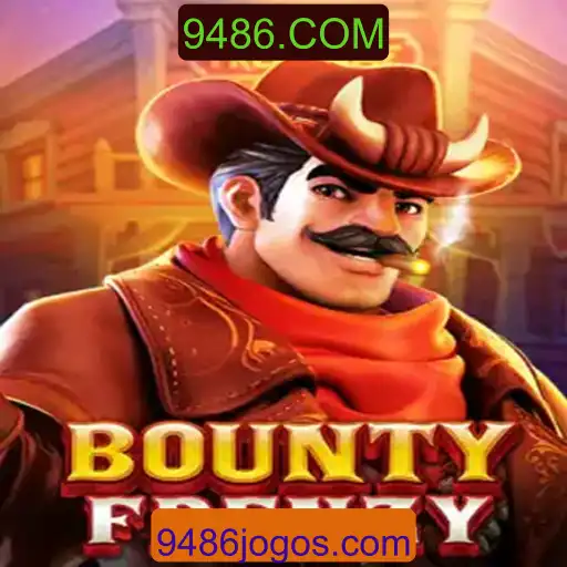 BountyFrenzy: Uma Jornada ao Mundo das Aventuras Virtuais
