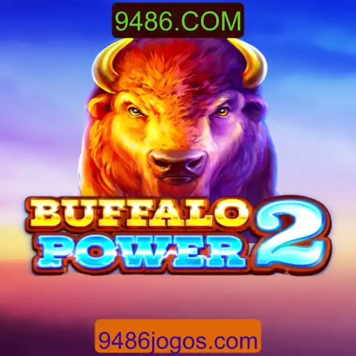 Explorando o Universo de BuffaloPower2: Descrição, Introdução e Regras do Jogo
