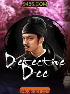 DetectiveDee: Um Mergulho no Fascinante Mundo da Investigação Digital