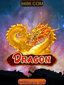 Descubra o Fascinante Mundo do Jogo Dragon: Uma Aventura Épica