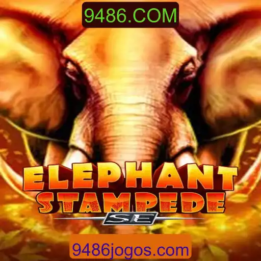 ElephantStampedeSE: Um Mergulho no Mundo Selvagem dos Jogos de Estratégia