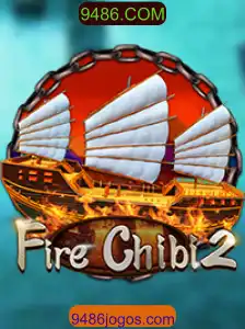 Descubra o Mundo de FireChibi2: Aventuras e Estratégias Reveladas