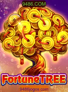 FortuneTree: Desvendando o Mundo do Jogo com 9486.COM