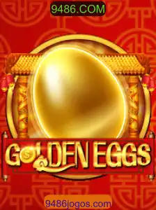 Explorando o Fascinante Mundo do Jogo GoldenEggs