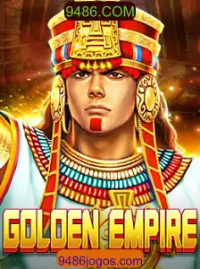 Entendendo GoldenEmpire: Um Jogo Envolvente de Estratégia e Aventura