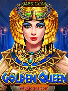 Explorando o Mundo Deslumbrante de GoldenQueen
