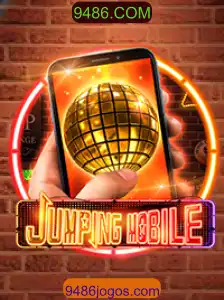 Descubra o Fascinante Mundo de Jumpingmobile