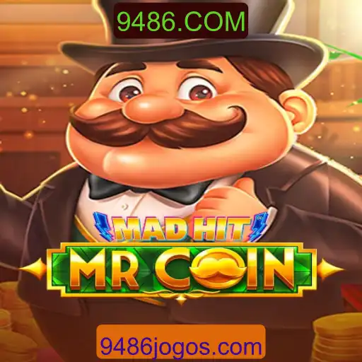 MadHitMrCoin: Explorando o Novo Fenômeno dos Jogos Online