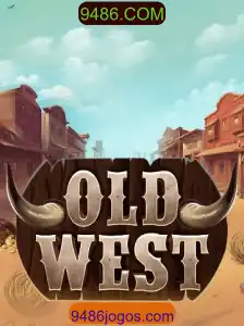 Explorando o Fascinante Mundo de OldWest: O Jogo que Conquista com Estratégia e Aventura