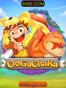OoGaChaKa: Um Mergulho na Diversão com o Jogo do Momento