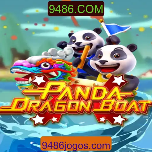 Explorando o Mundo de PANDADRAGONBOAT: Um Jogo Inovador