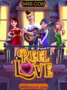 Explorando o Fascinante Mundo de ReelLove em 9486.COM