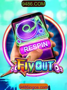 FlyOut: Um Jogo Revolucionário Encontrado em 9486.COM