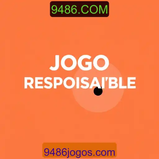 Jogo Responsável