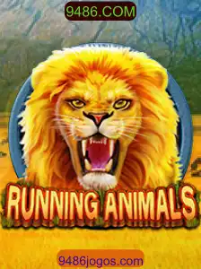 Explorando o Divertido Mundo de RunningAnimals