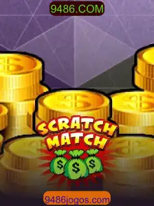 Explorando ScratchMatch: O Jogo Revolucionário do Momento